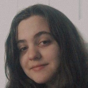 Meet your Posher, Lily